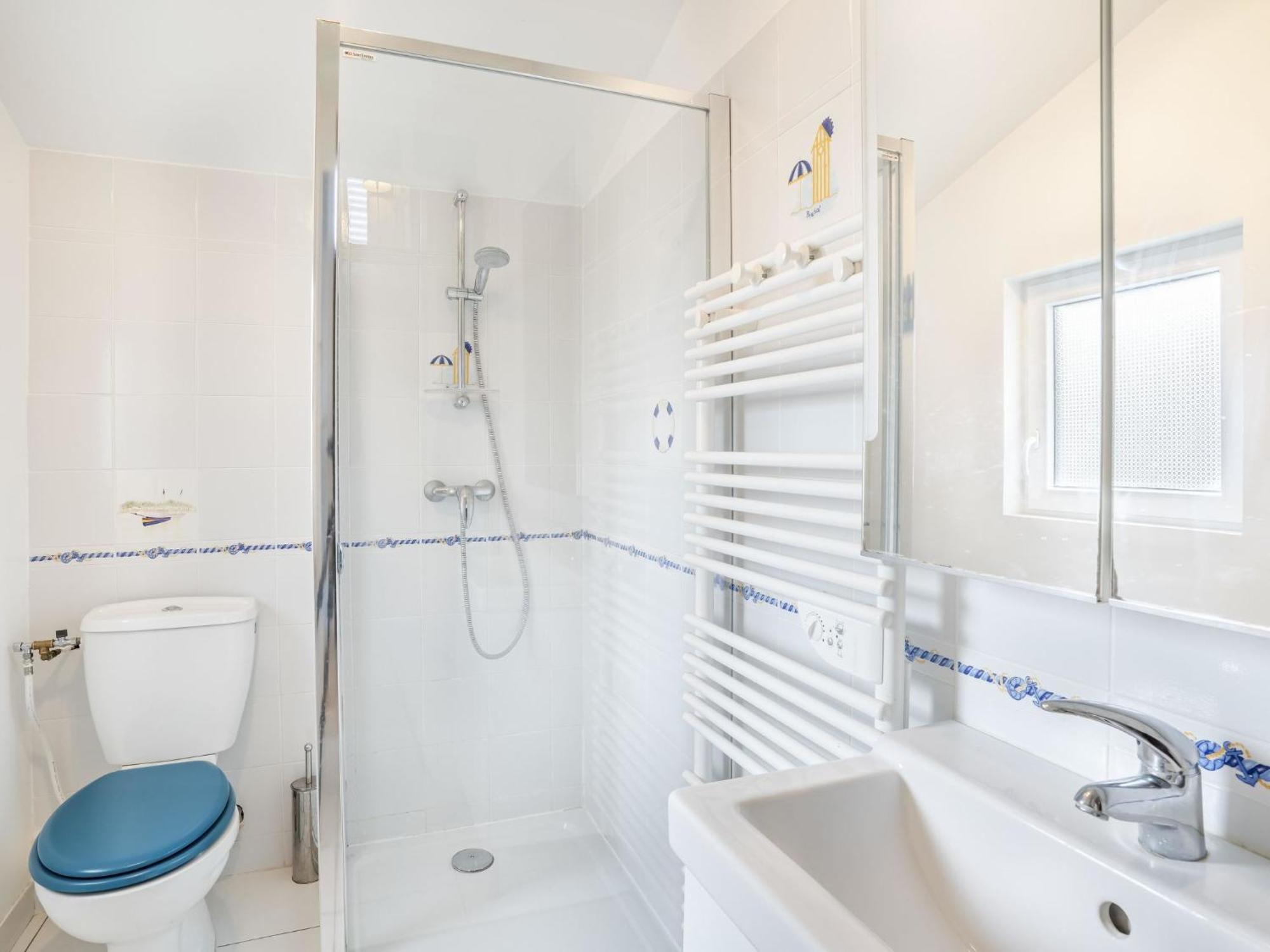 Holiday Home Les Etourneaux By Interhome Cabourg Exterior foto